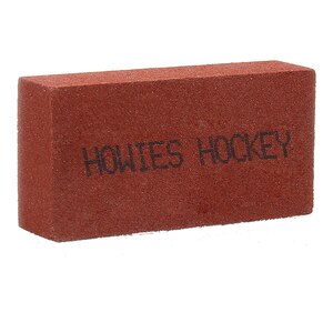 Howies Rubber Skate Stone