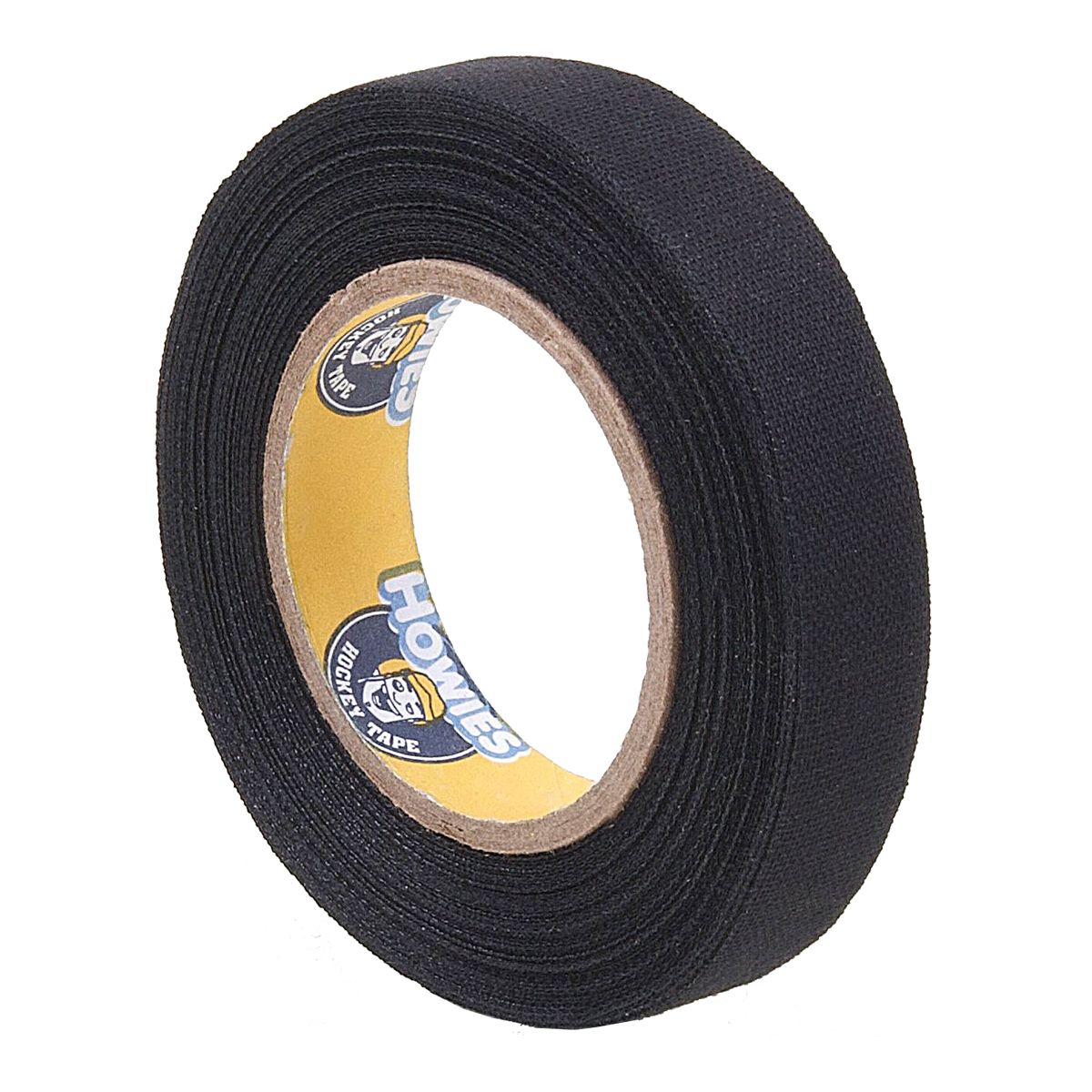 Howies 0.5" X 10yd Knob Tape