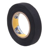 Howies 0.5" X 10yd Knob Tape Front_Angled_Right
