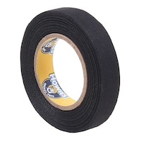 Howies 0.5" X 10yd Knob Tape