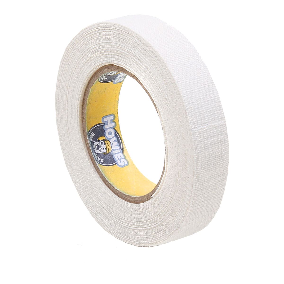 ACE Sports Tape, 1.5 in x 360 in - 1 ct