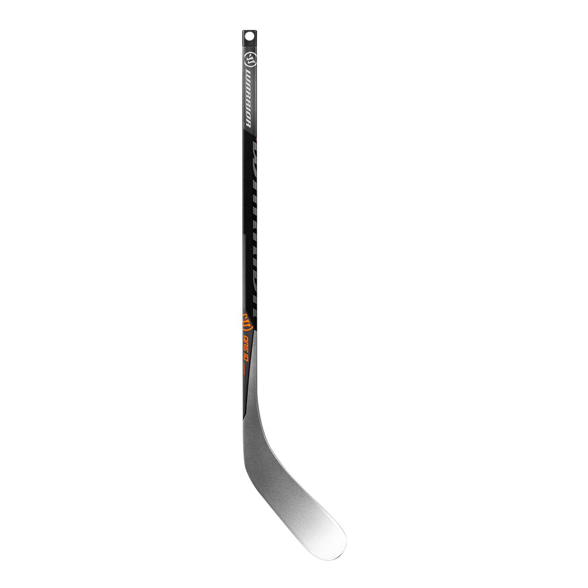 Warrior Alpha LX2 Pro Senior Mini Hockey Stick SportChek