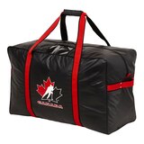 Hockey Canada Senior Pro Team Carry Hockey Bag, 38" Front_Angled_Left