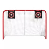 Hockey Canada Top Corner Shooting Targets - 2 Pack Front_Flat