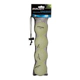Bauer Glow in the Dark Street Hockey Balls 4pk Front_Flat