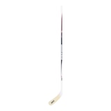 Sherwood T20 ABS Senior Street Hockey Stick Side_Left