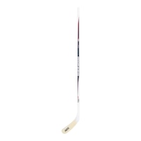 Sherwood T20 ABS Senior Street Hockey Stick Side_Left