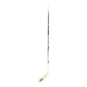 Sherwood T20 ABS Senior Street Hockey Stick