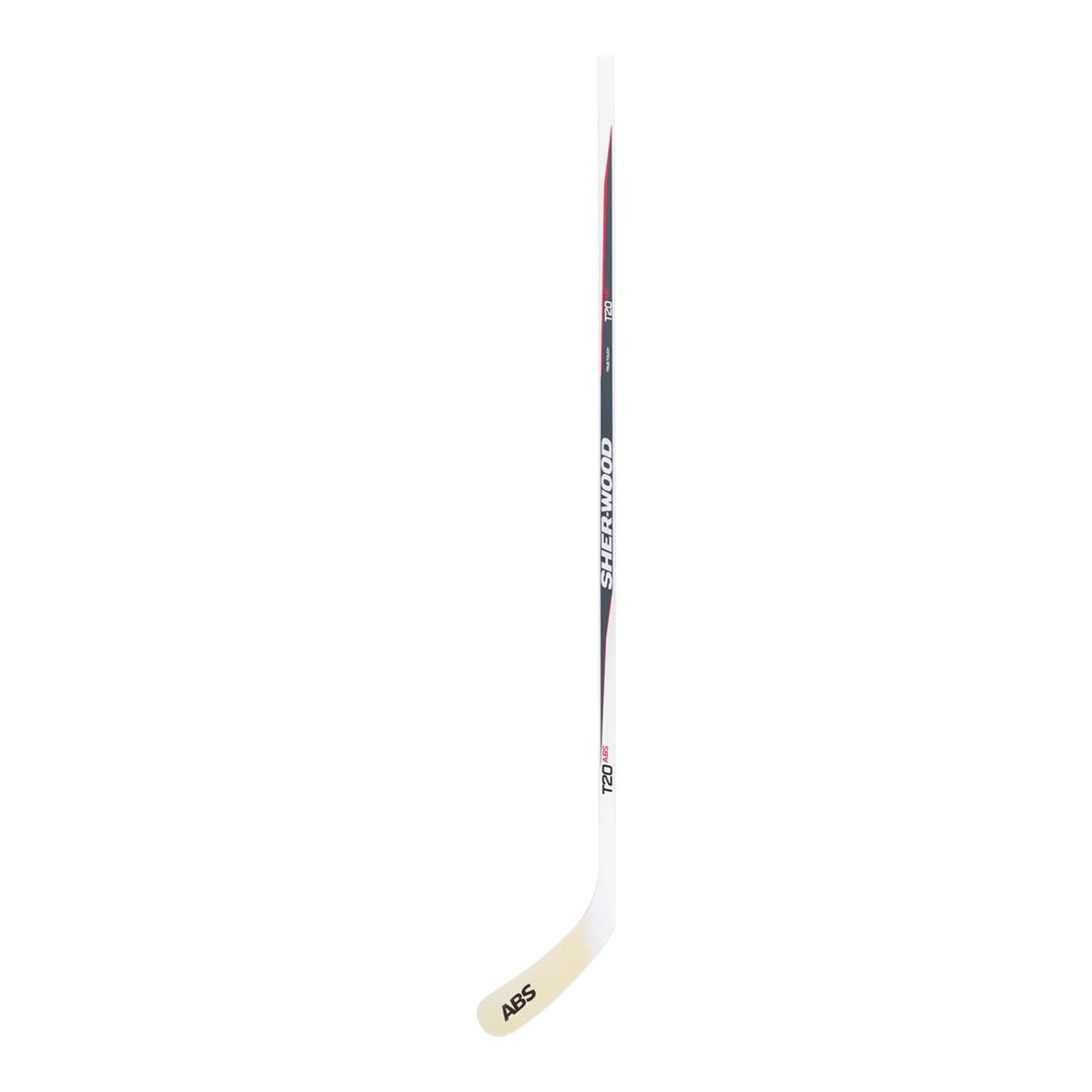 Sherwood T20 ABS Senior Street Hockey Stick