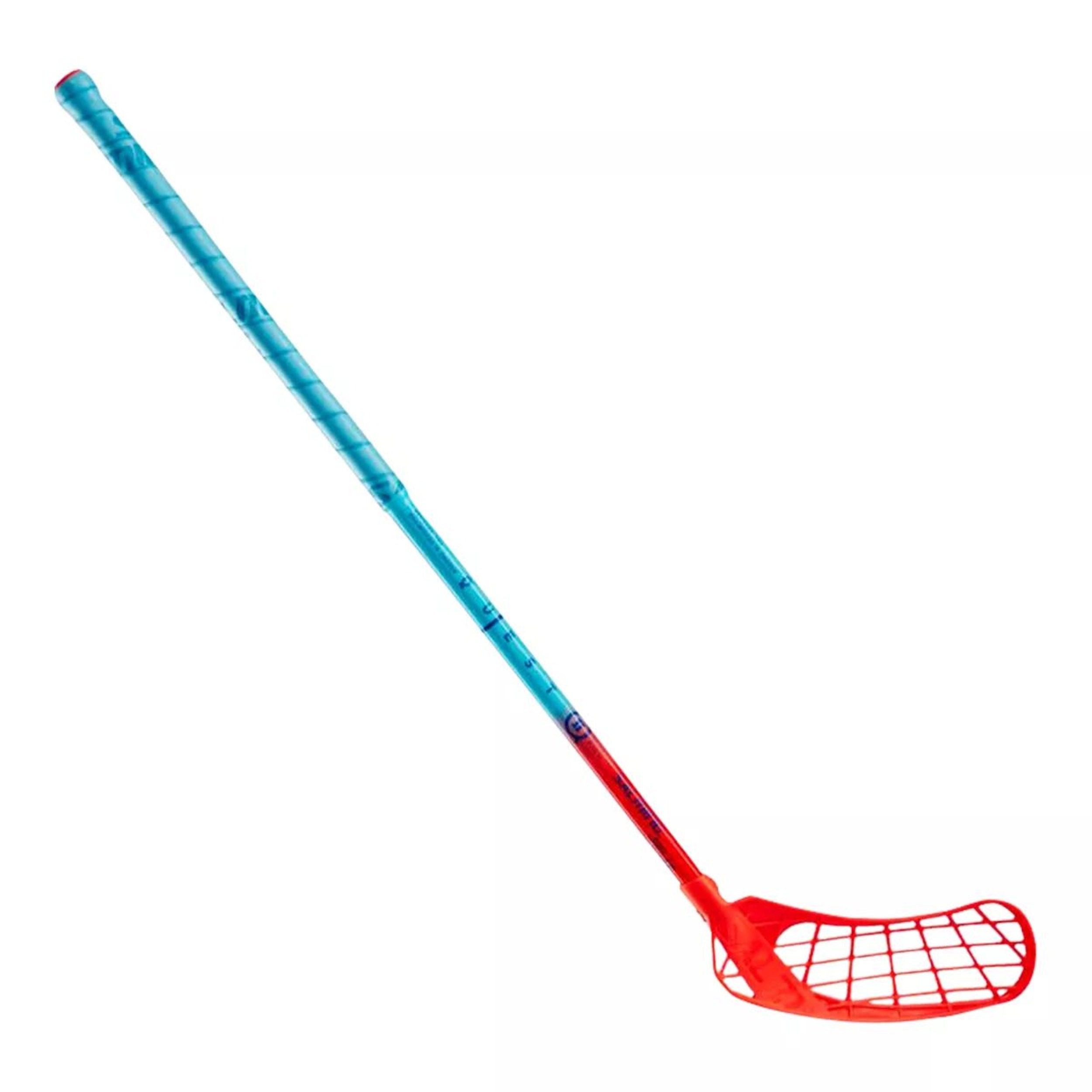 Salming Kids Floorball Stick - 77cm