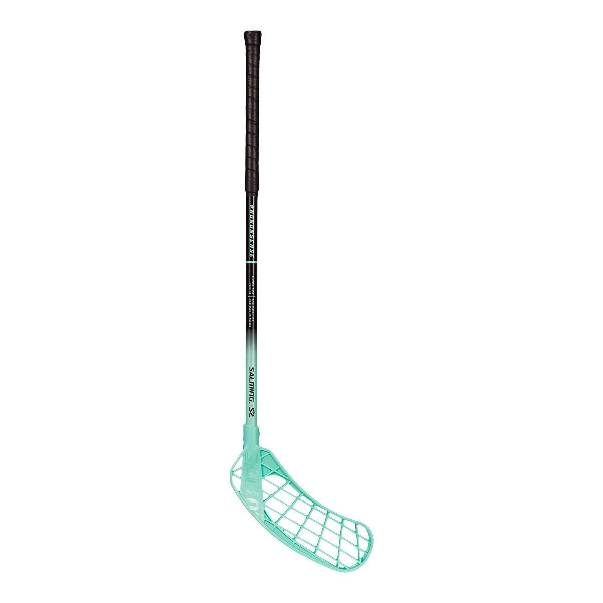 Salming Mini Floorball Stick