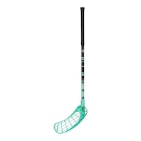Salming Mini Floorball Stick Side_Left