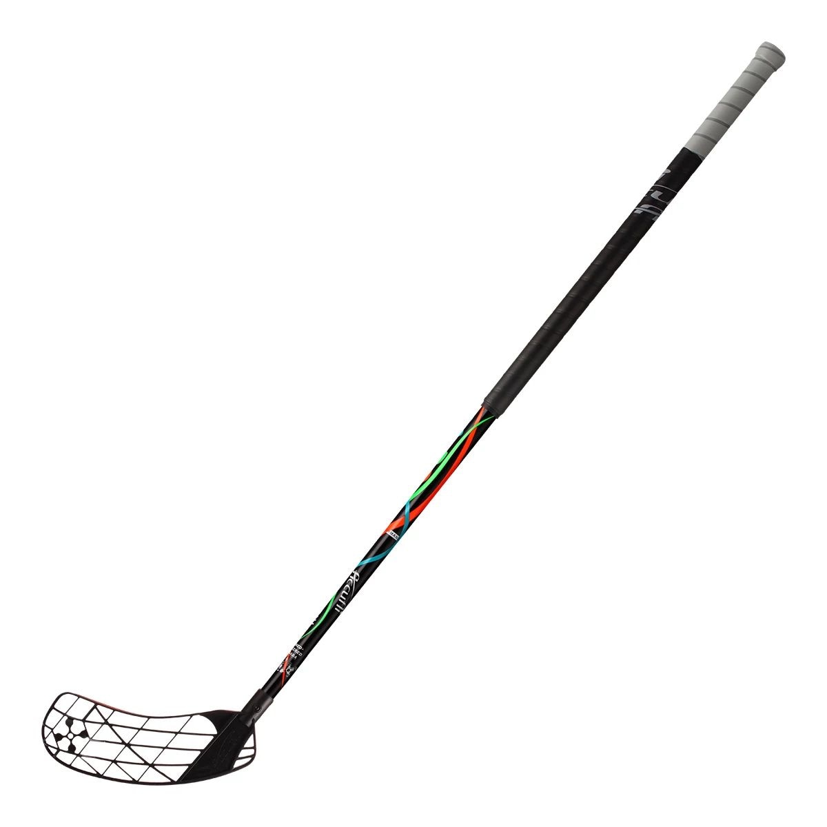 Accufli XORO Z100 Senior Floorball Stick