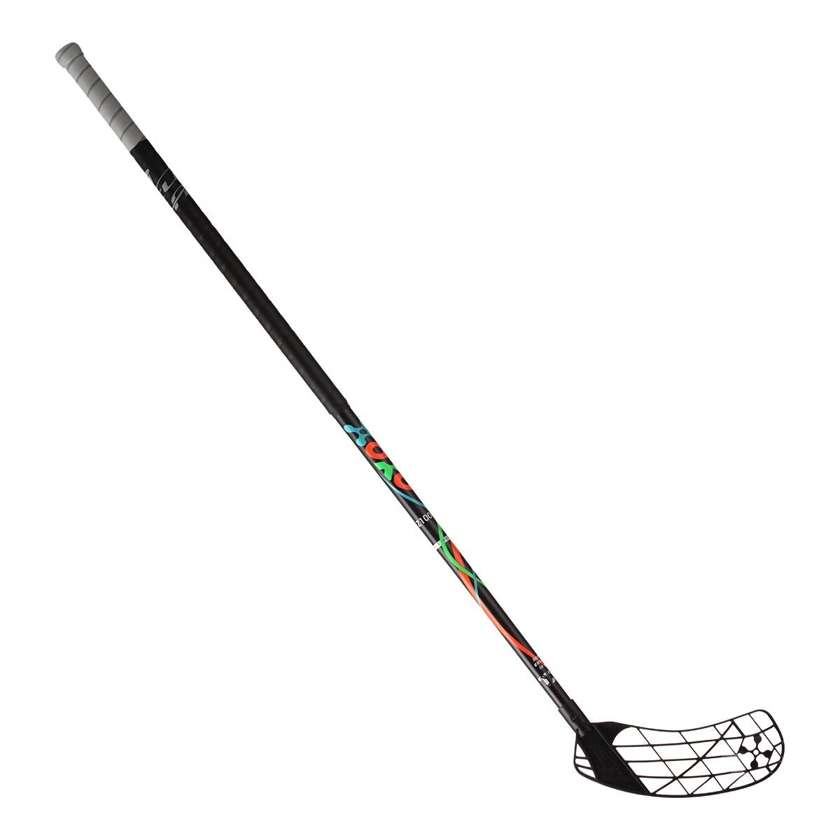 Accufli XORO Z100 Senior Floorball Stick