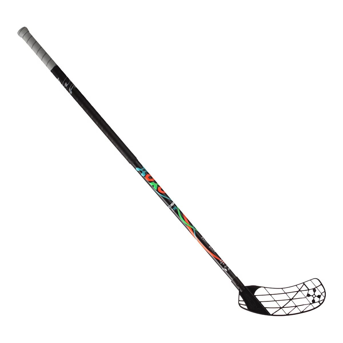 Accufli XORO Z90 Senior Floorball Stick