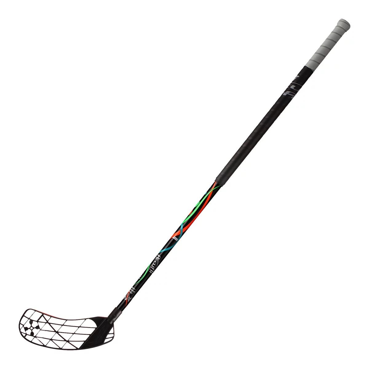 Accufli XORO Z90 Senior Floorball Stick