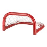 Sherwood Mini Skills Net Front_Angled_Left