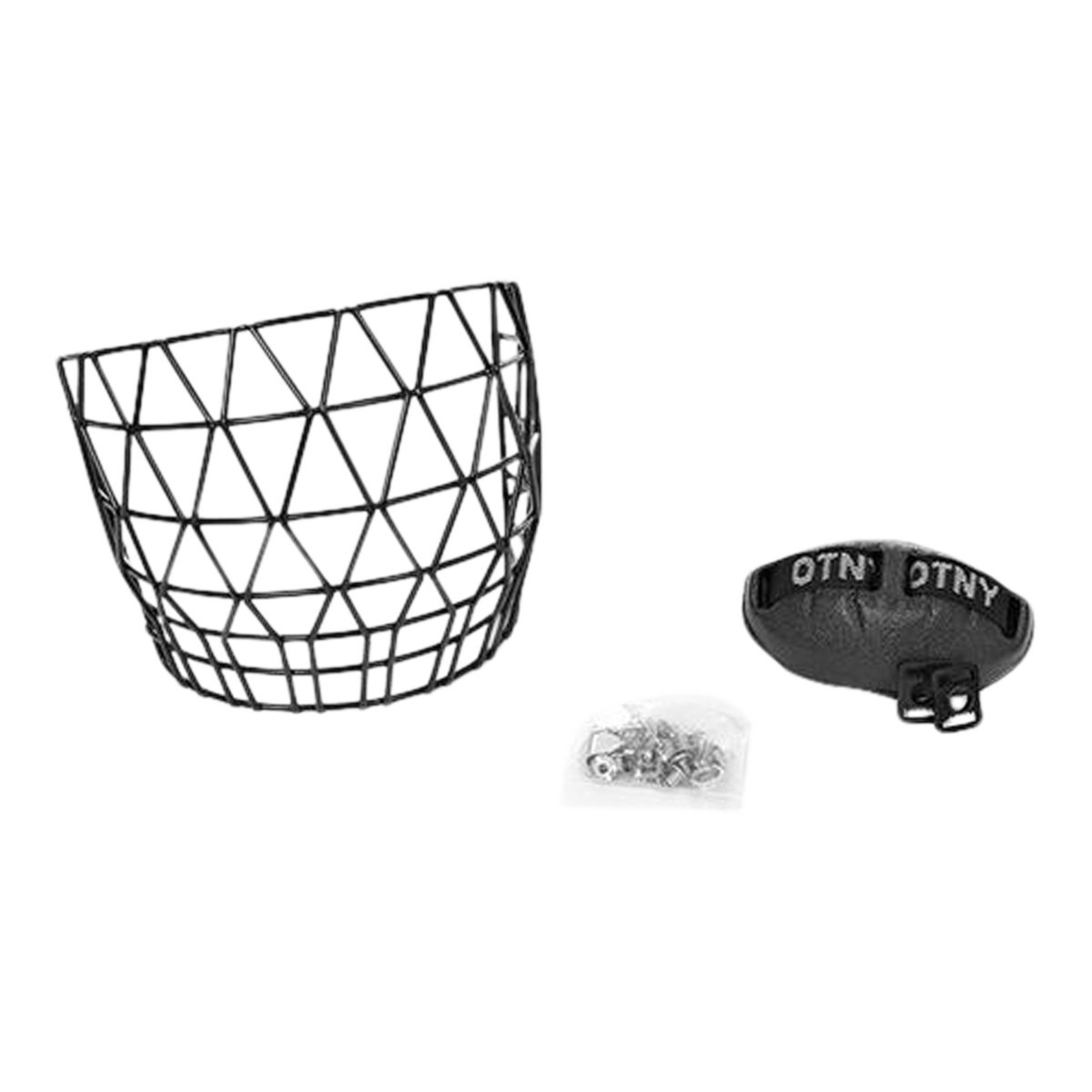 NAMI Otny Junior Ringette Cage Composite_or_Mixed