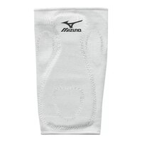 Mizuno MZO Baseball Slider Knee Pad Front_Flat