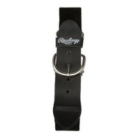 Rawlings Pro Stretch Baseball Belt