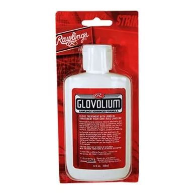 Image of Rawlings Glovolium Lanolin Glove Oil Treatment