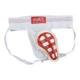 Rawlings Youth Cup Protector Composite_or_Mixed