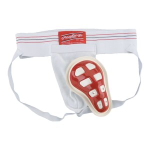 Rawlings Youth Cup Protector