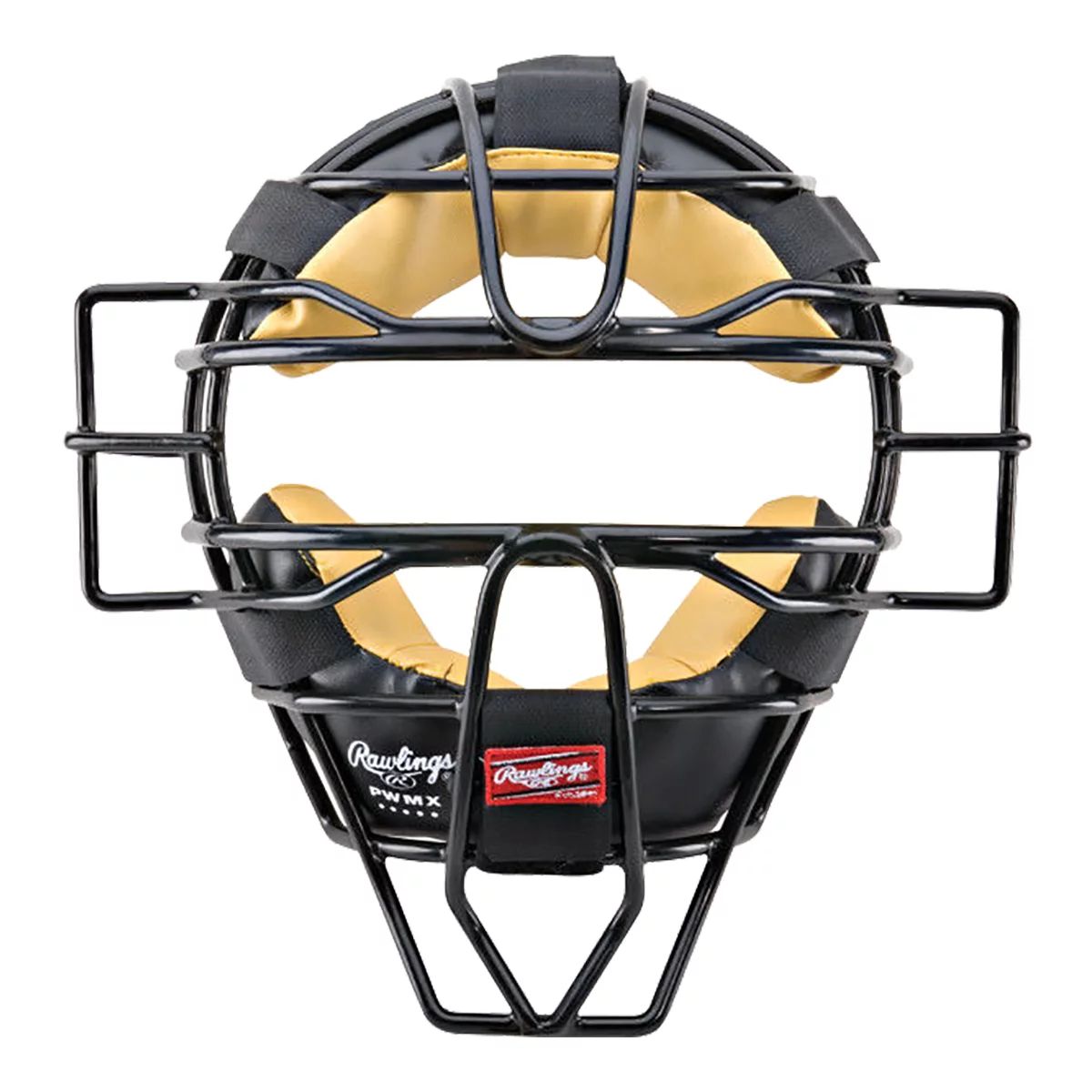 Supreme Rawlings Catcher’s Mask Supreme®/Rawlings® Catcher's Mask UNBOXING/REVIEW - YouTube
