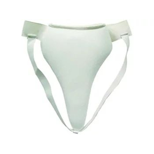 Rawlings Jill Junior Cup and Support