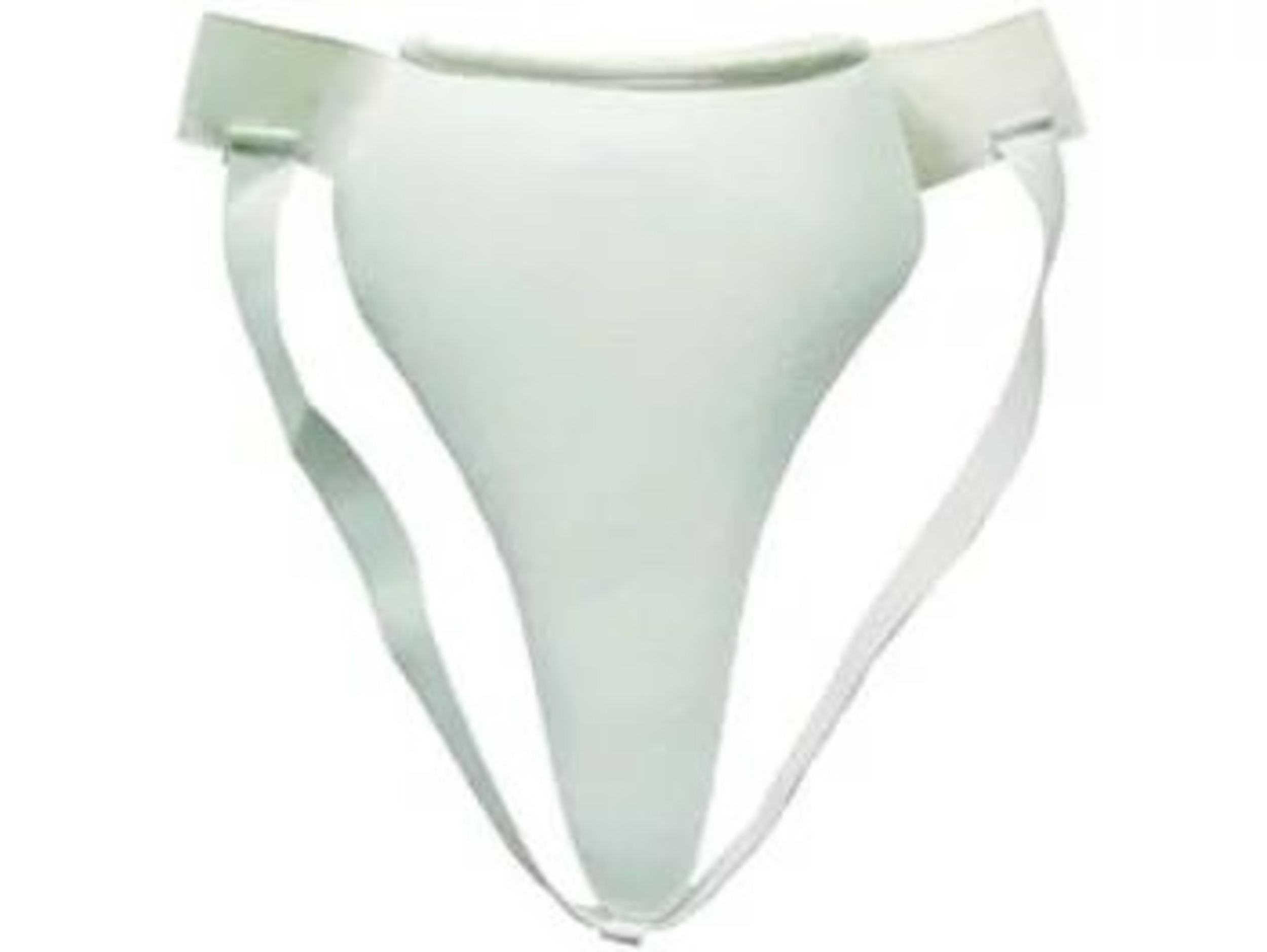 Rawlings Jill Junior Cup and Support
