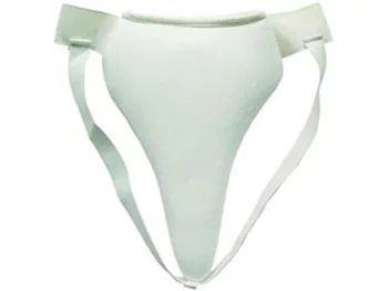 Rawlings Senior Jill Cup and Support