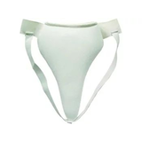 Rawlings Senior Jill Cup and Support Front_Flat