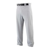 Rawlings Youth League Game Day Baseball Pants Front_Angled_Left