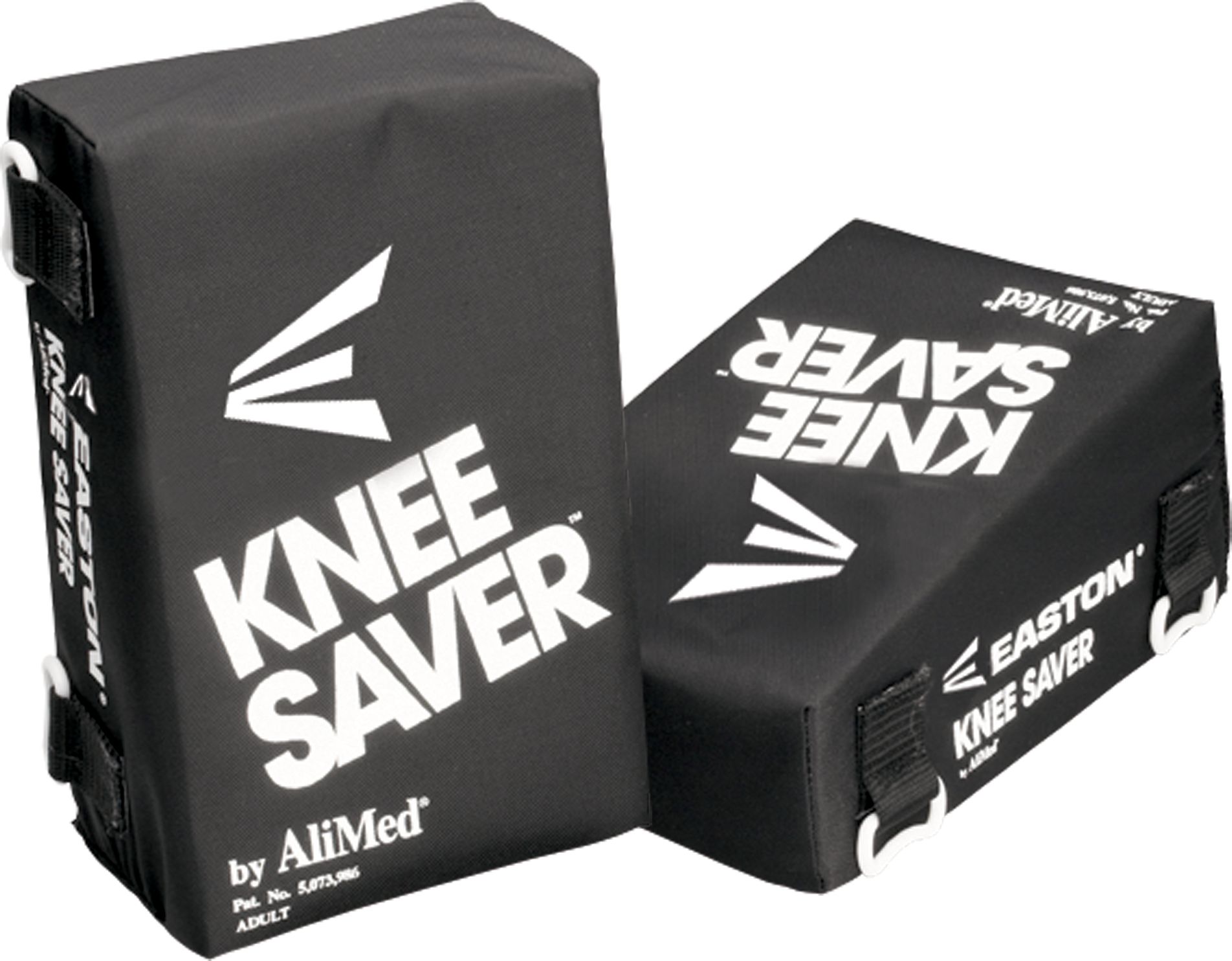 Easton Knee Saver