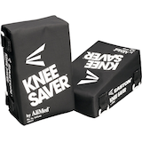 Easton Knee Saver Composite_or_Mixed