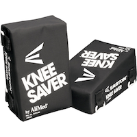 Easton Knee Saver Composite_or_Mixed