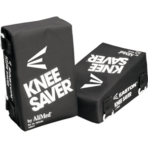 Easton Knee Saver