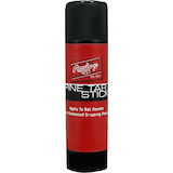 Rawlings Pine Tar Stick Front_Flat