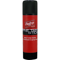 Rawlings Pine Tar Stick Front_Flat
