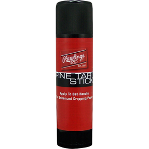 Rawlings Pine Tar Stick