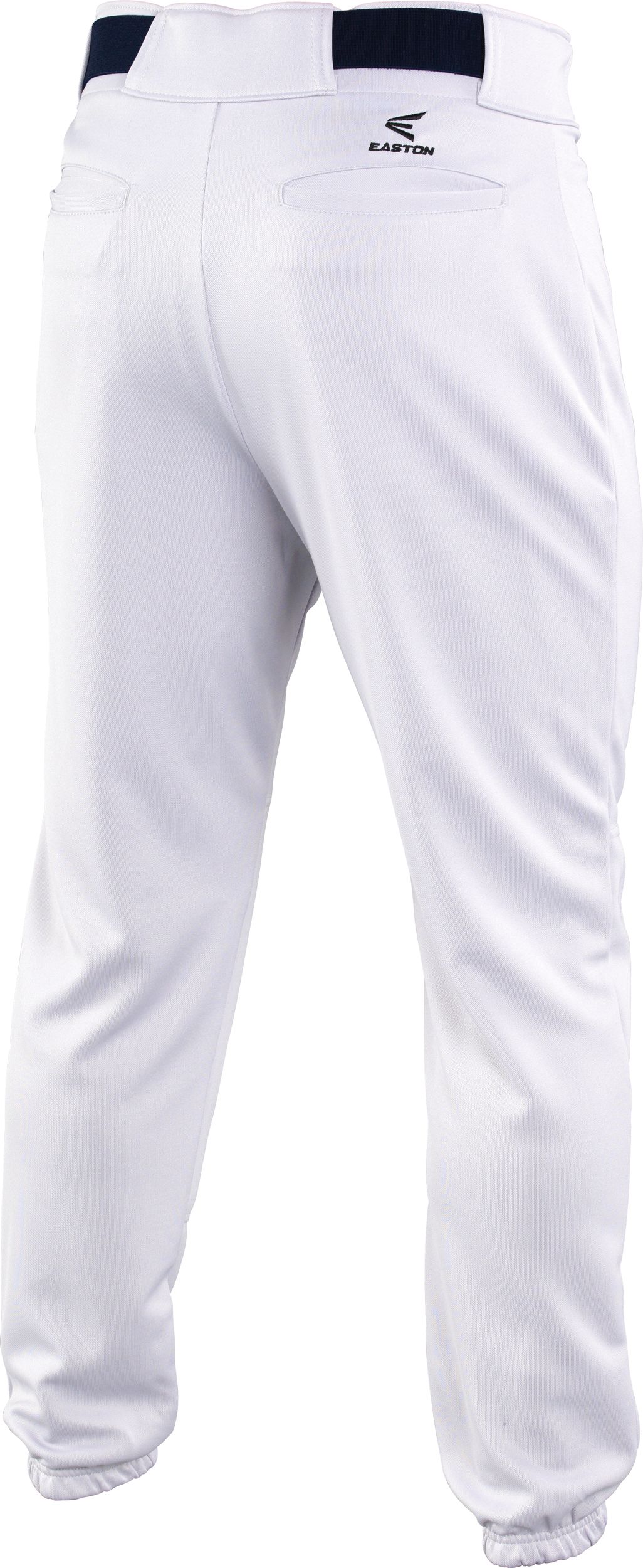 Easton Youth Deluxe Pants