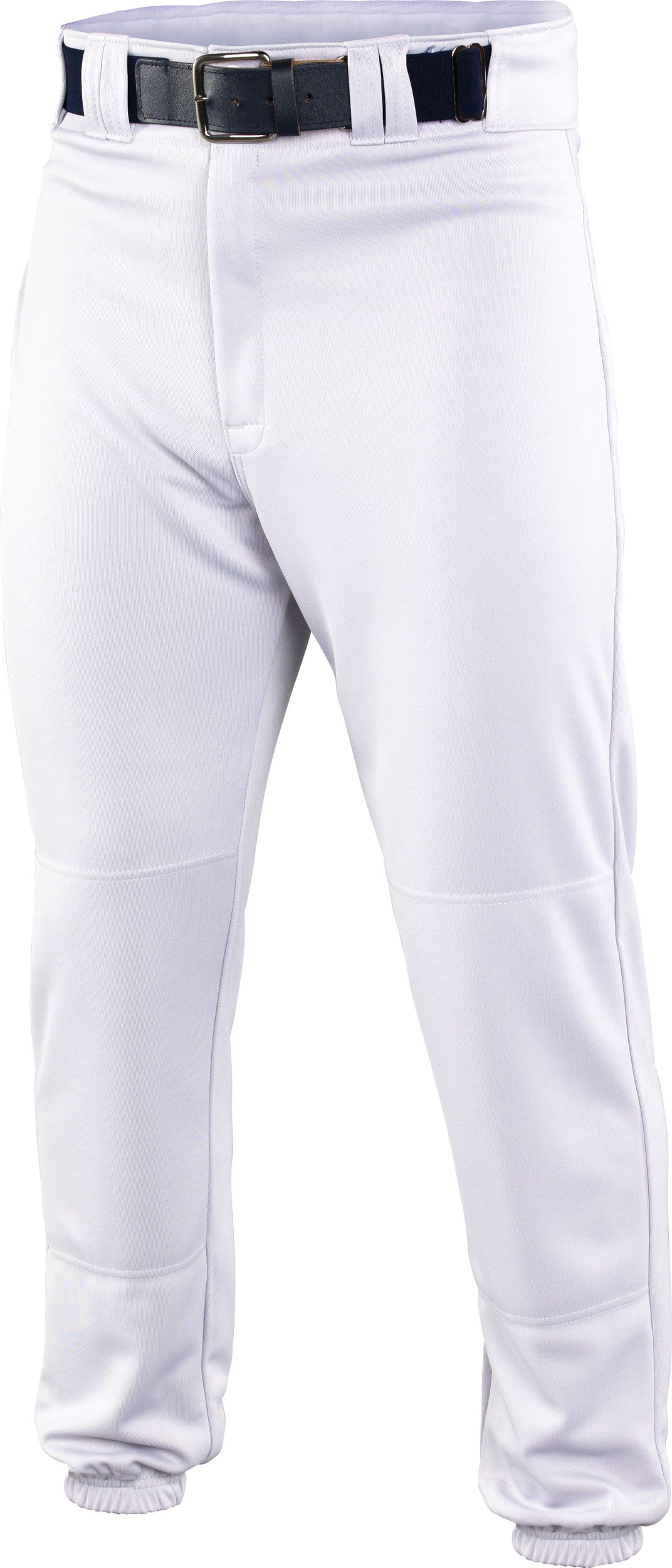 Easton Youth Deluxe Pants SportChek