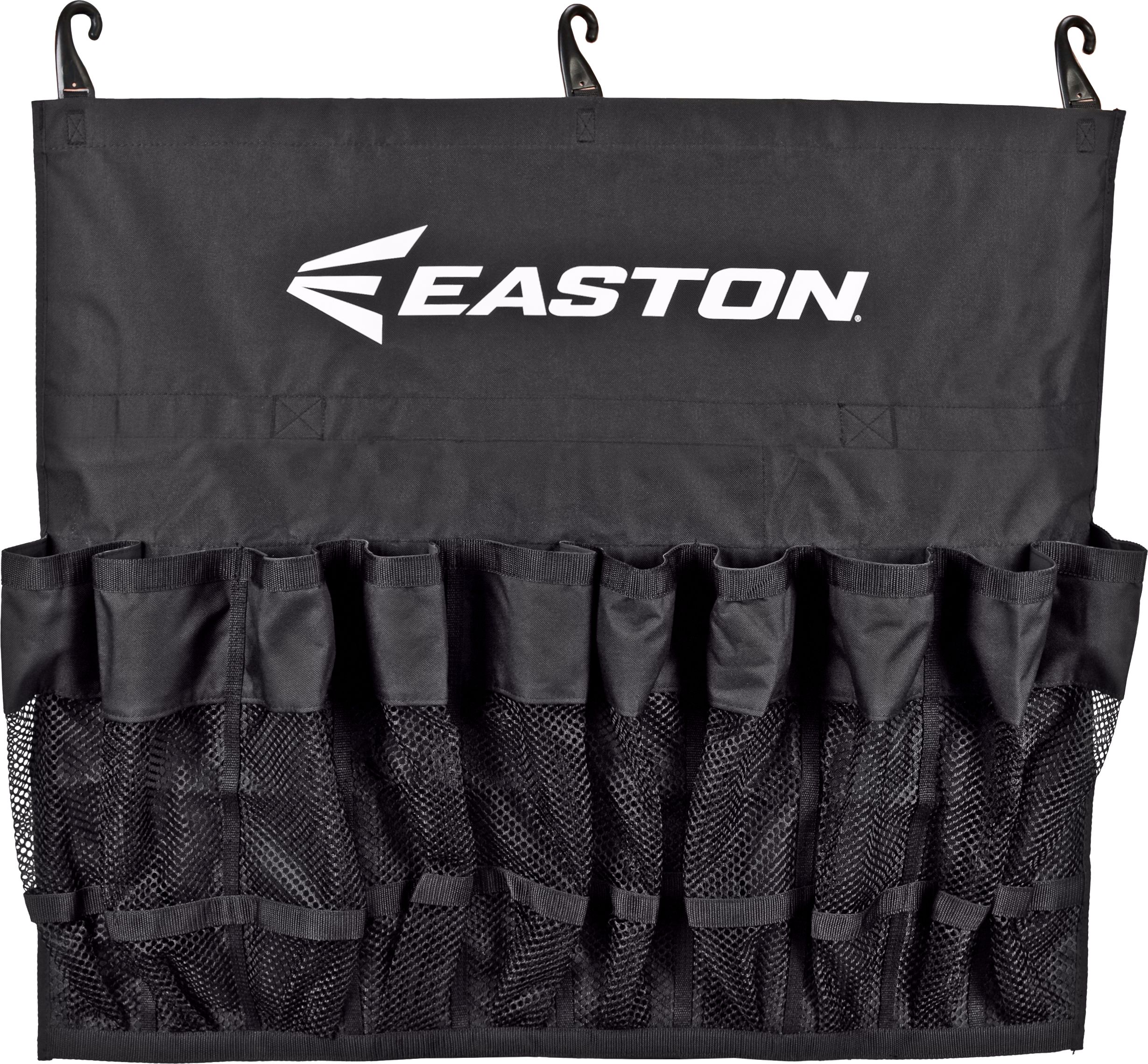 Easton Team Hanging Bat Bag