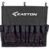 Easton Team Hanging Bat Bag Front_Flat