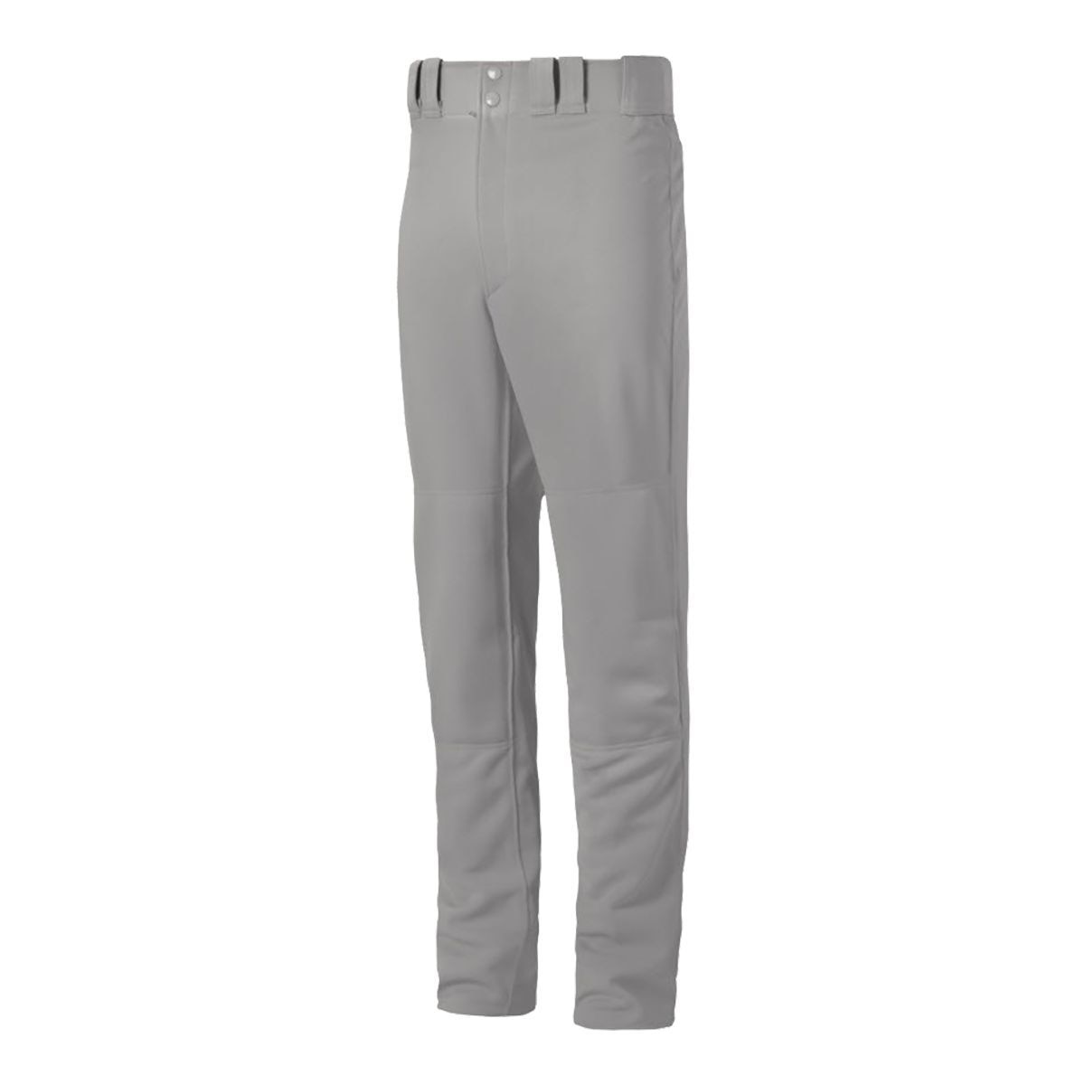 Mizuno Select Pro Youth Pants - Grey | Southcentre Mall