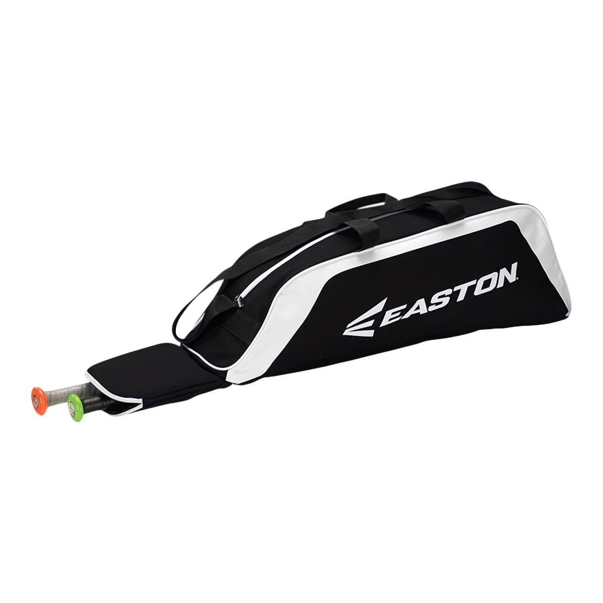 Easton E100T Baseball Tote Bag