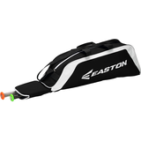 Easton E100T Baseball Tote Bag Front_Angled_Right