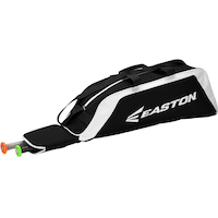 Easton E100T Baseball Tote Bag Front_Angled_Right