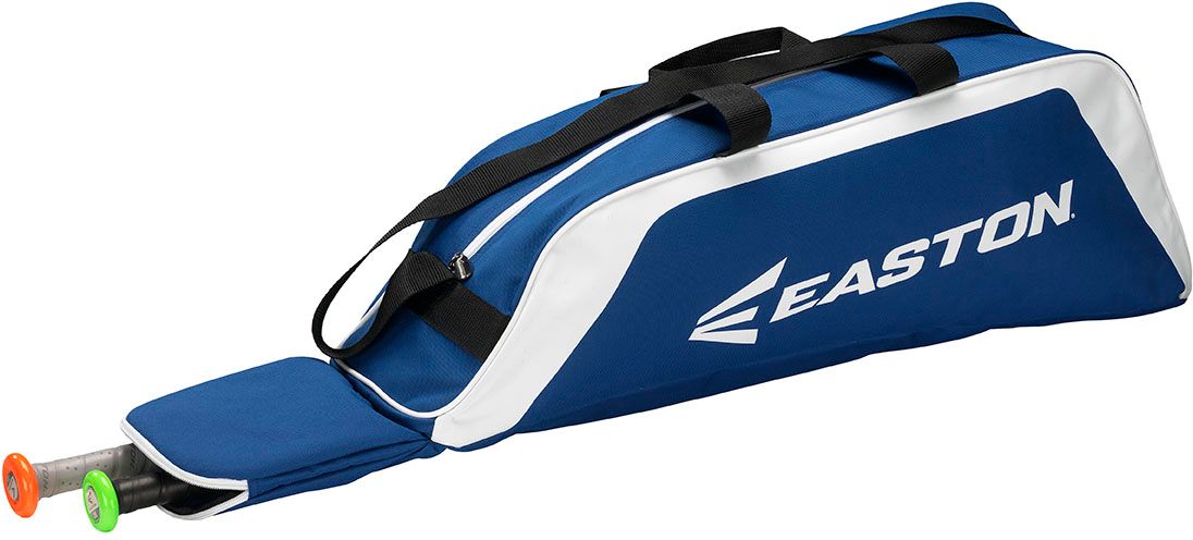 Easton E100T Baseball Tote Bag