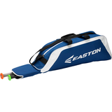 Easton E100T Baseball Tote Bag